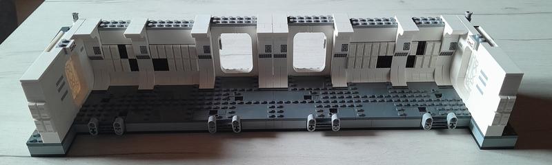 Photo - commentaire&nbsp;2.