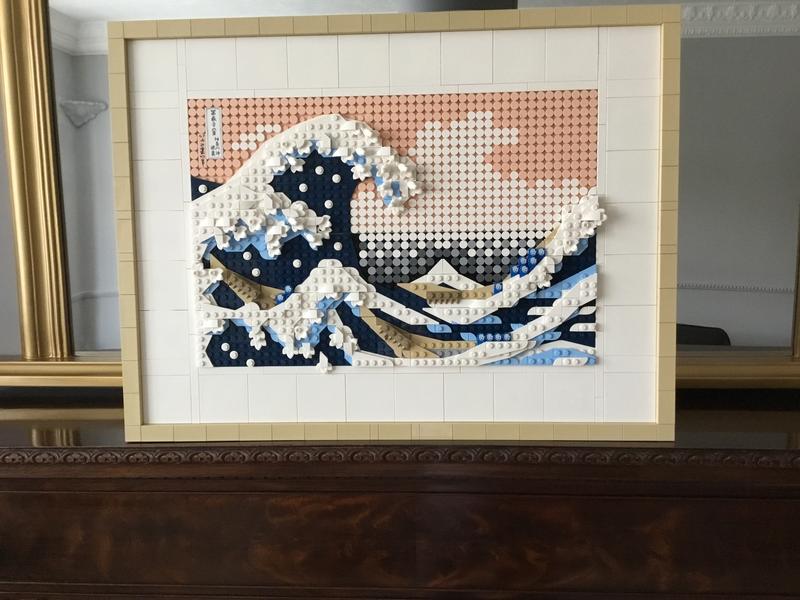 しぐれうい Masterpiece しぐれういライブ「SHIGURE UI 5th Anniversary Live