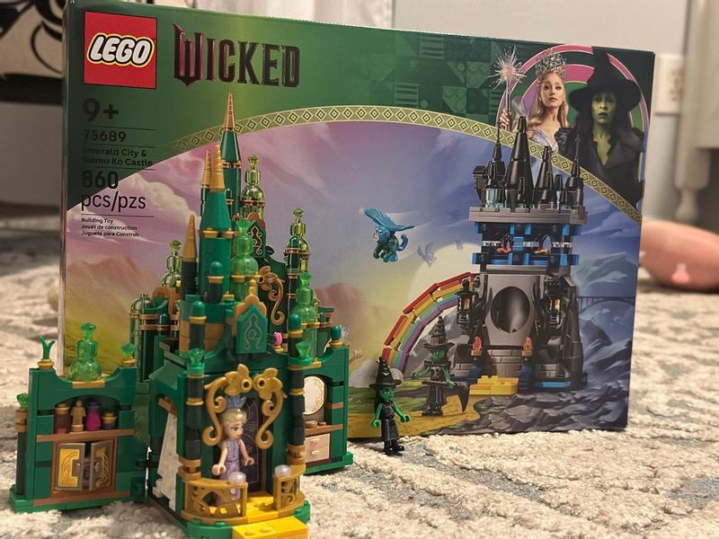 Photo from thuyh14_5868