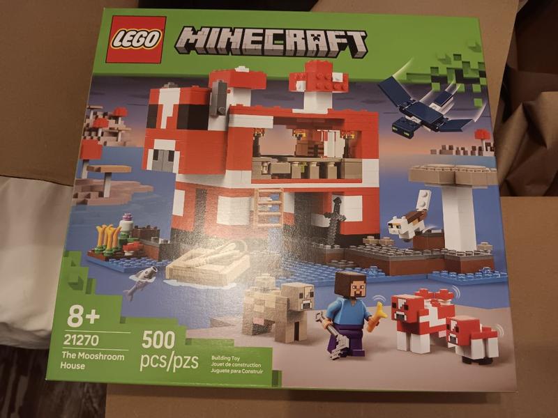 Photo - commentaire 6.