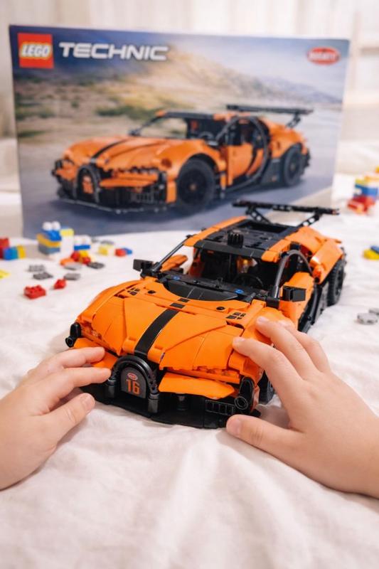 Photo - commentaire&nbsp;1.