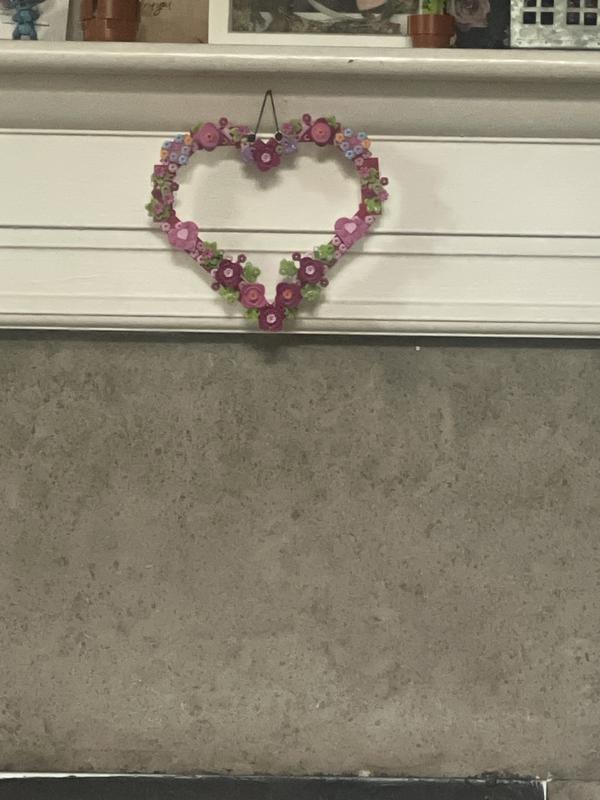 Photo - commentaire 7.