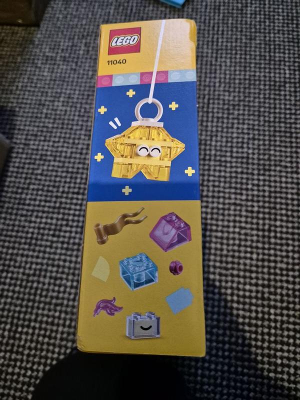 Review Thumbnail Image 2 1211408401