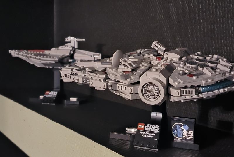 Photo - commentaire&nbsp;2.