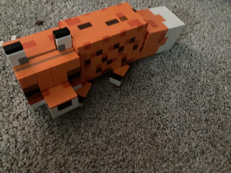 Photo - commentaire&nbsp;1.