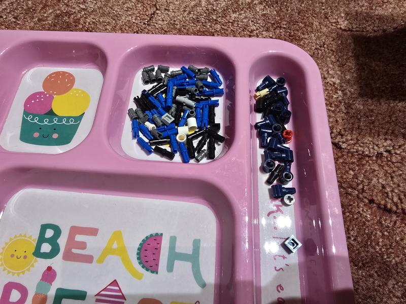 Photo - commentaire&nbsp;7.