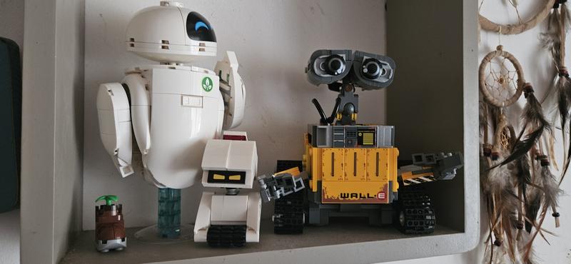 Photo - commentaire 2.