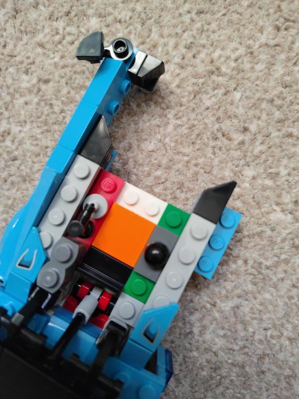 Photo - commentaire&nbsp;5.