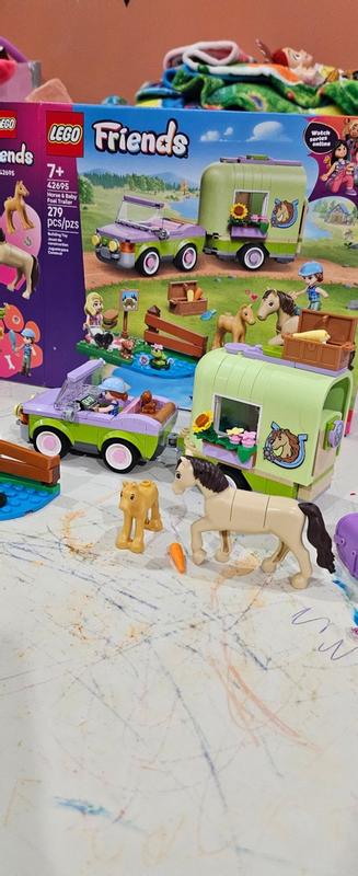 User generated review image 3