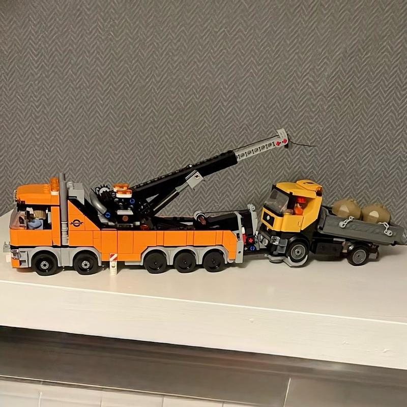 Photo - commentaire&nbsp;3.