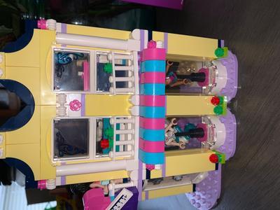 Photo - commentaire&nbsp;5.