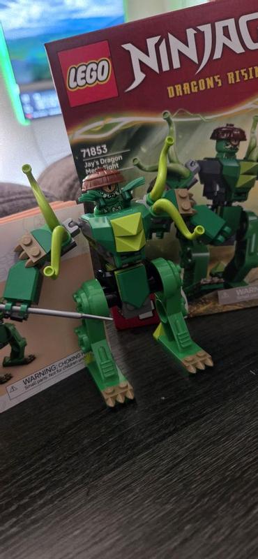 Customer carousel item 11.