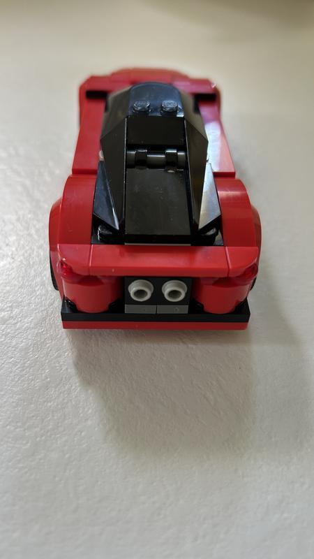 Photo - commentaire 1.