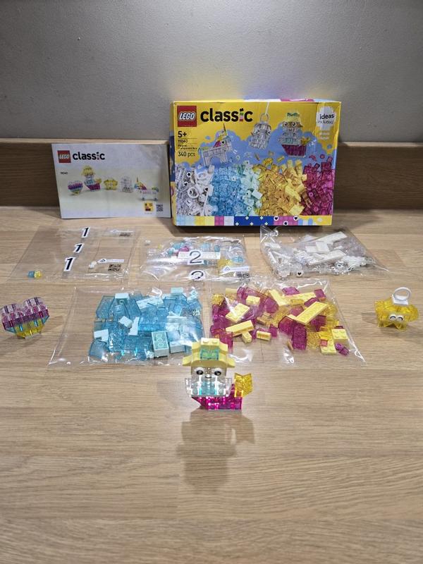 Review Thumbnail Image 2 1210167189