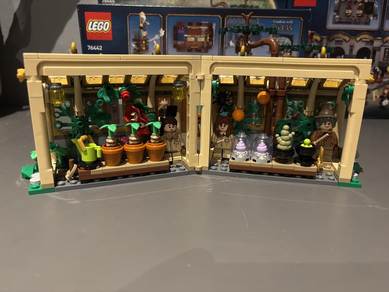 Photo - commentaire 1.