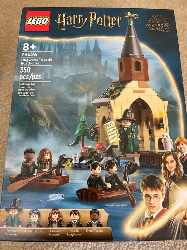 Photo from mmtrynew