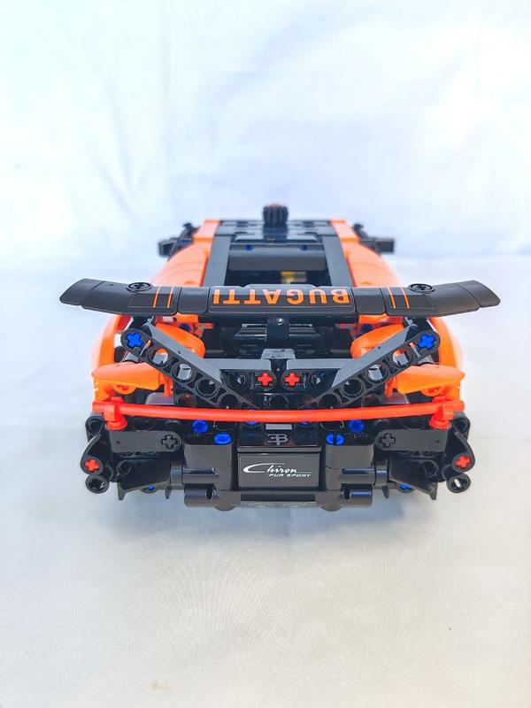 Photo - commentaire&nbsp;5.