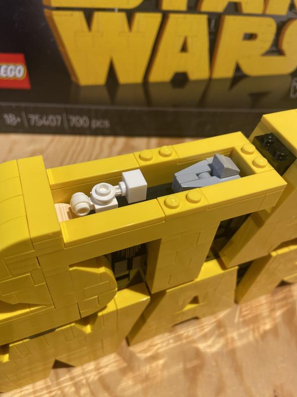 Photo - commentaire&nbsp;3.