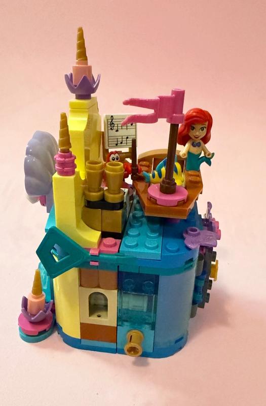 User generated review image 1