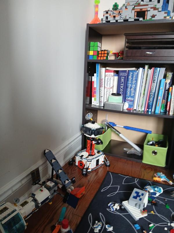 Photo - commentaire&nbsp;1.