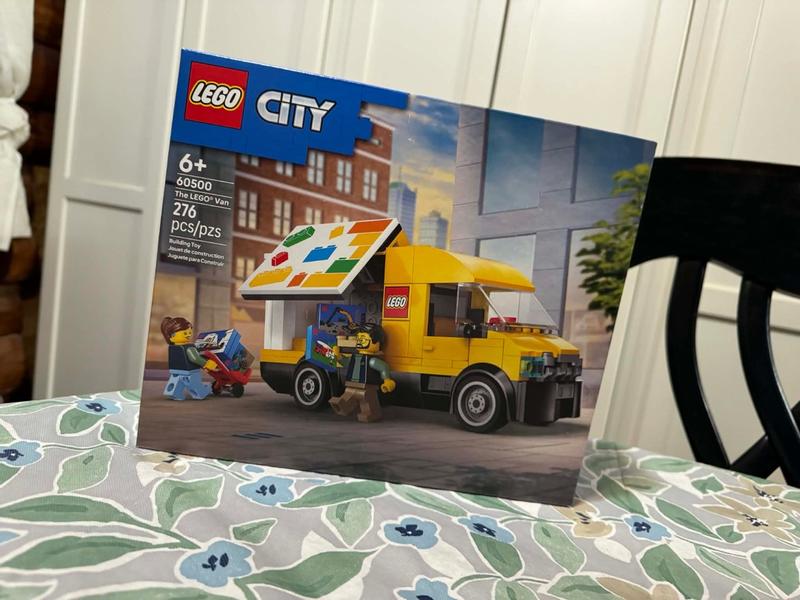 Review Thumbnail Image 2 1216315524