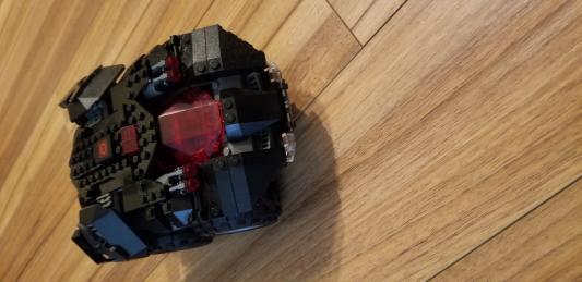 Photo - commentaire&nbsp;1.