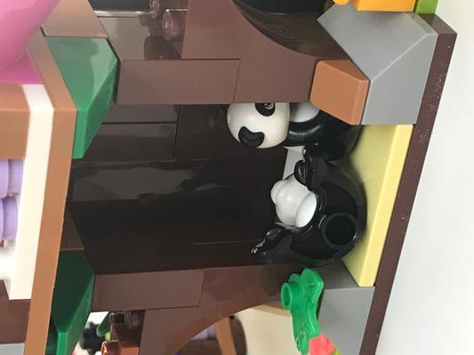 Photo - commentaire&nbsp;5.