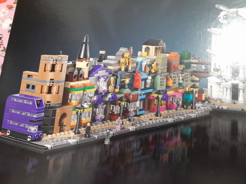 Photo - commentaire&nbsp;7.