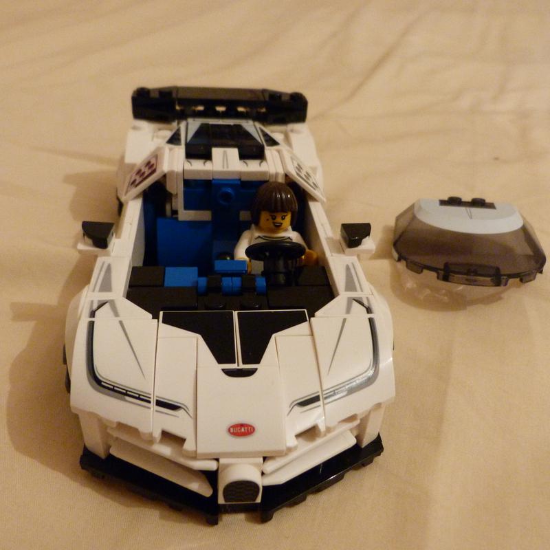 Photo - commentaire&nbsp;1.