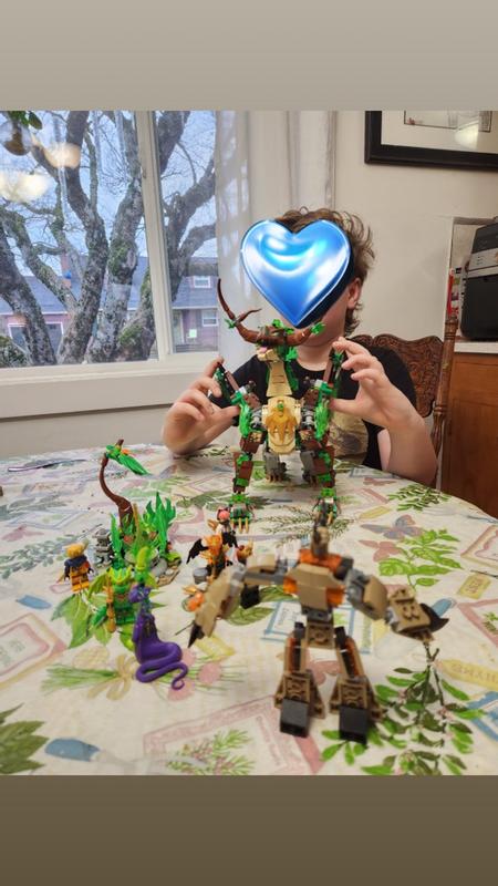 Customer carousel item 10.