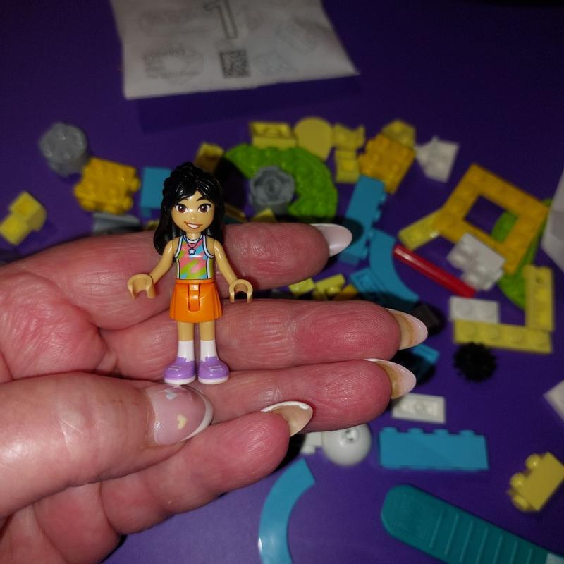 Review photo 2.
