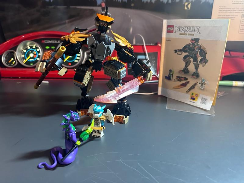 Customer carousel item 7.