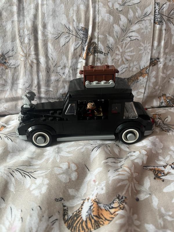 Photo - commentaire&nbsp;2.