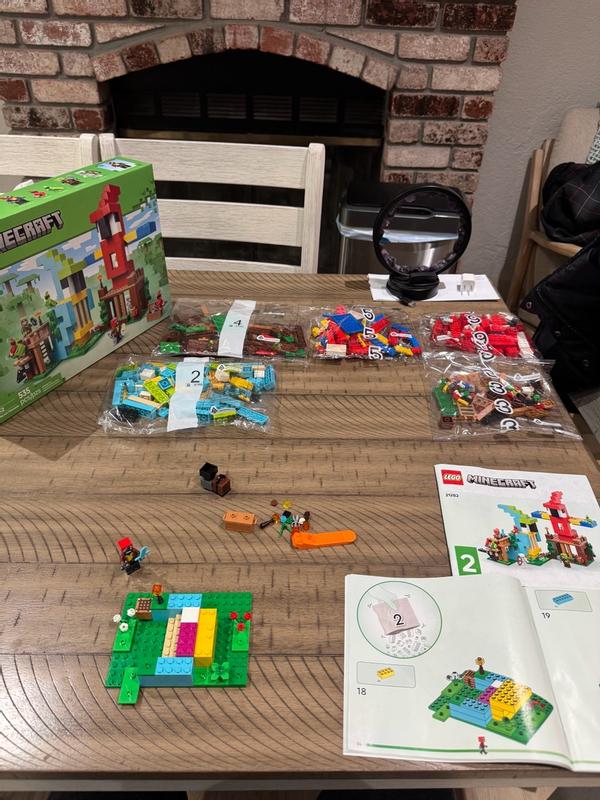 Photo - commentaire&nbsp;1.