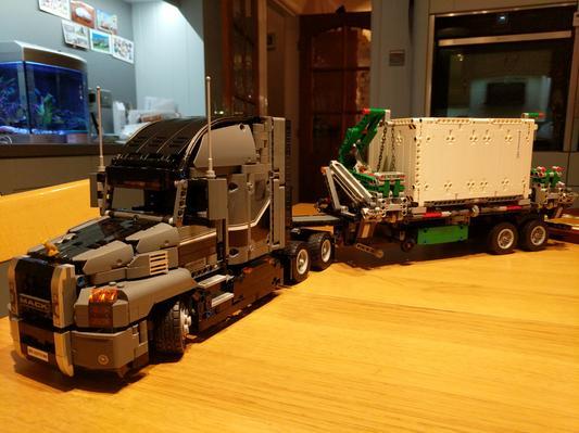 Photo - commentaire&nbsp;8.