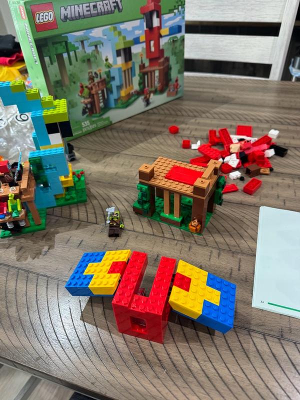 Photo - commentaire&nbsp;2.