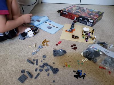 Review photo 7.