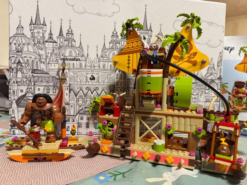 Photo - commentaire&nbsp;4.