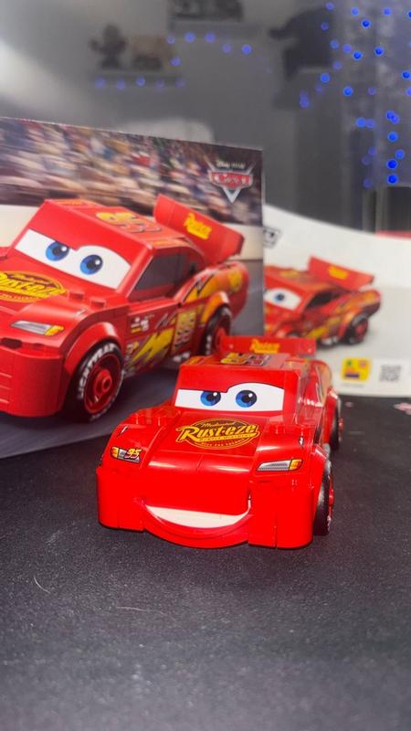 Review Thumbnail Image 2 1215312168