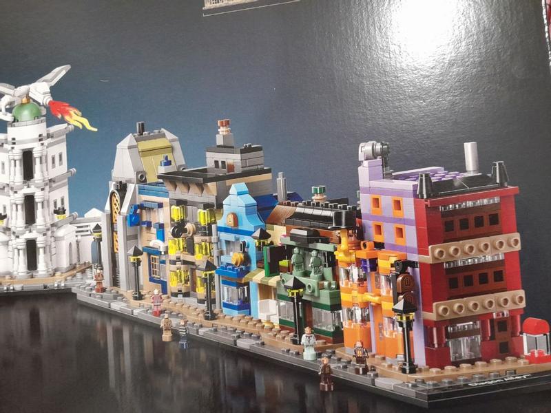 Photo - commentaire&nbsp;4.