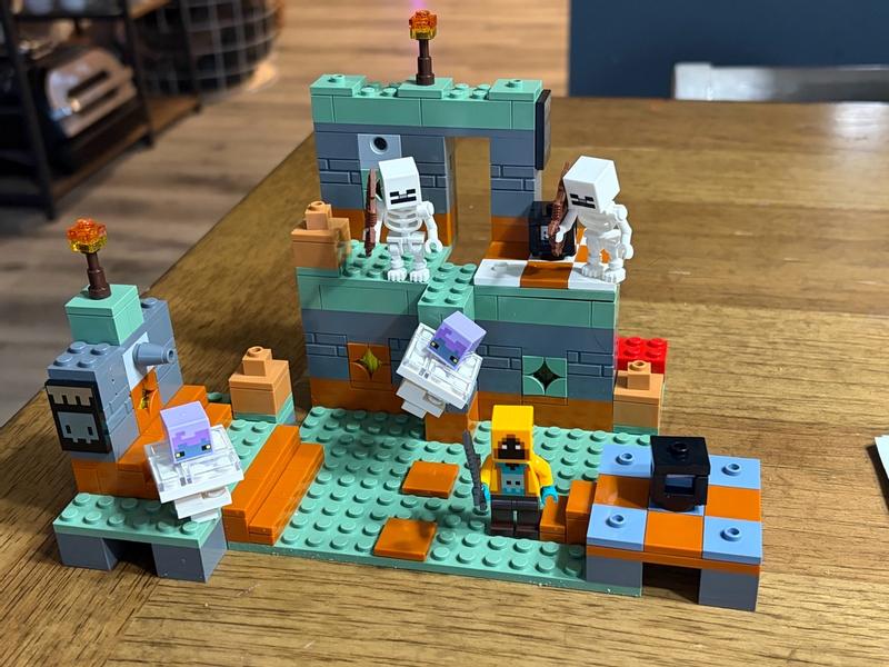 Photo - commentaire&nbsp;3.