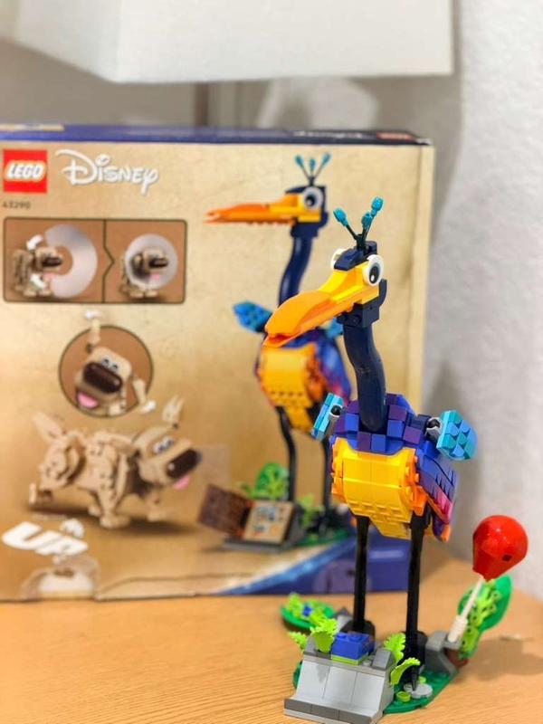 Customer carousel item 2.
