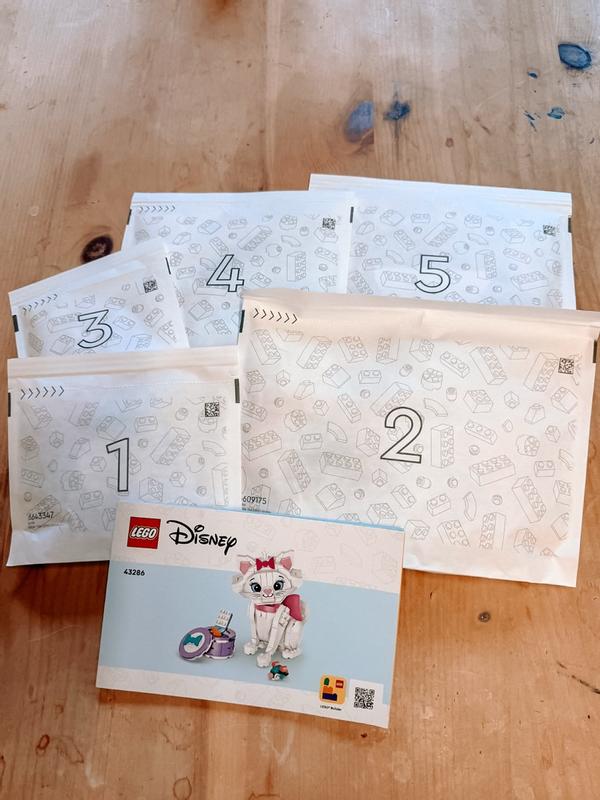 Review Thumbnail Image 1 1215984476