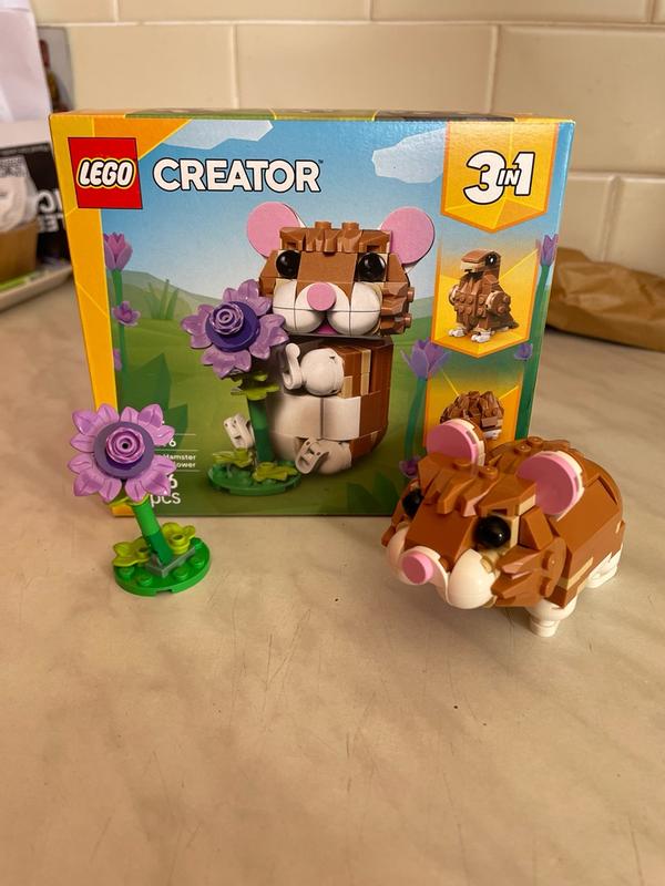 Review Thumbnail Image 0 1215309814