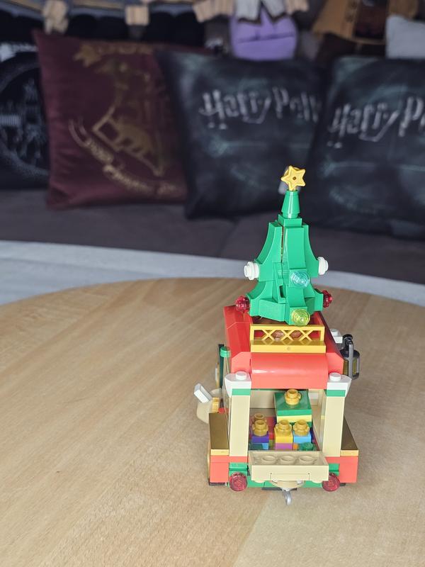 Photo - commentaire 8.