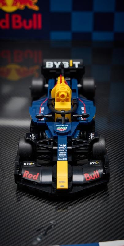 Review Thumbnail Image 0 1214847831