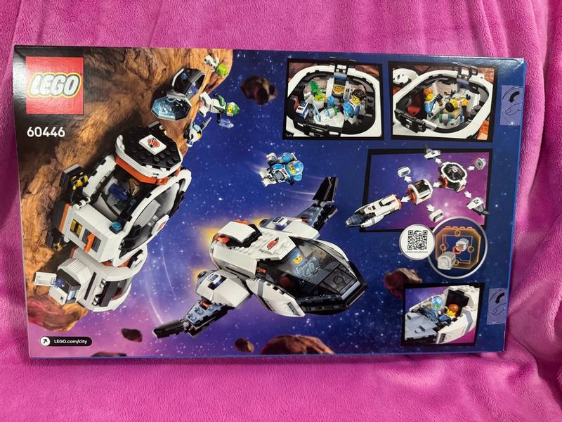 Photo - commentaire 6.