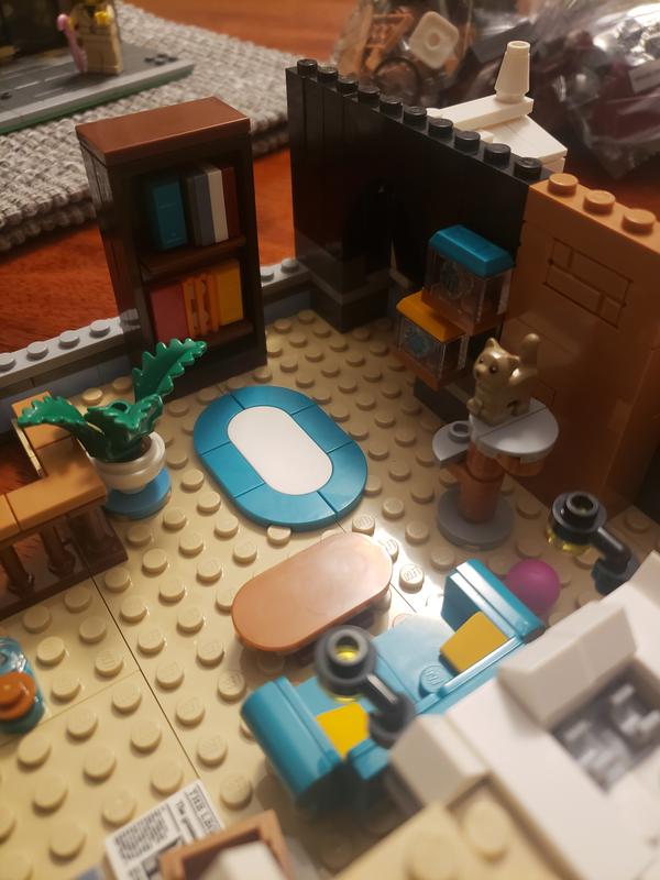 User generated review image 3