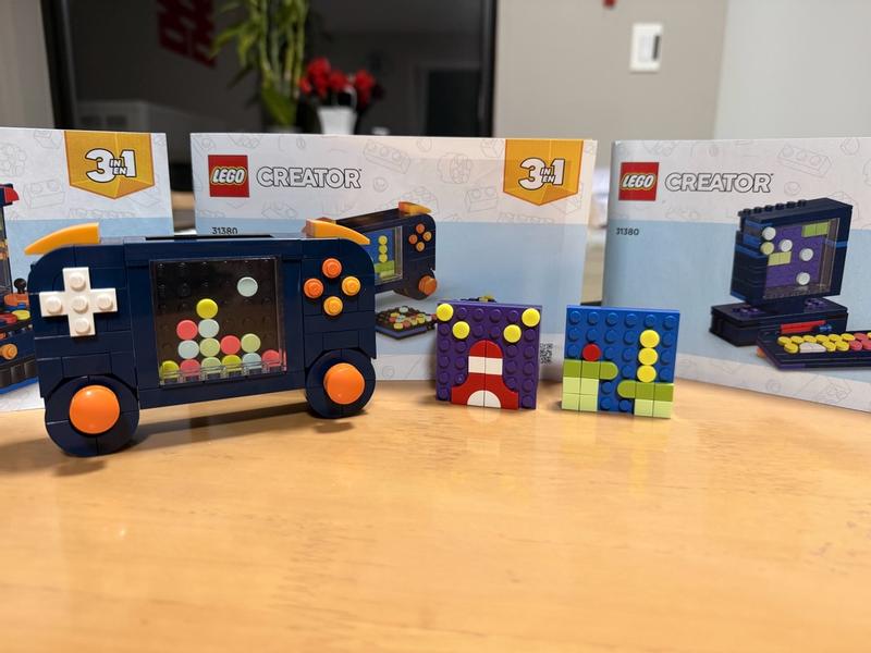 Photo from beckyg78_4926