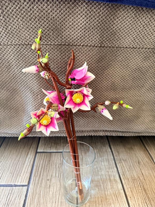 Review Thumbnail Image 0 1215848699